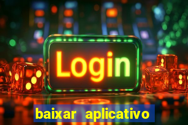 baixar aplicativo brasil sports apostas esportivas